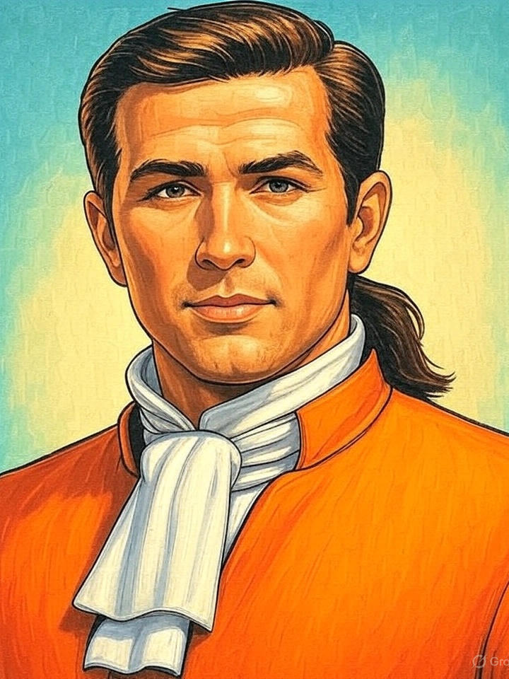 DAVID BRAINERD