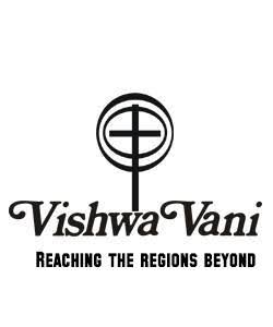 VISHWA VANI