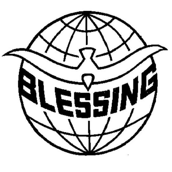 Blessing Youth Mission (BYM) 